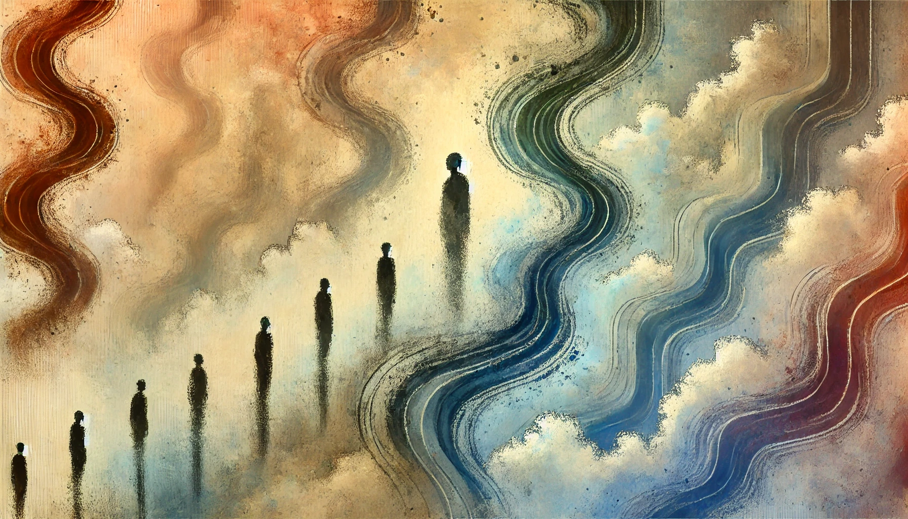 Interaction Design Foundation & Me