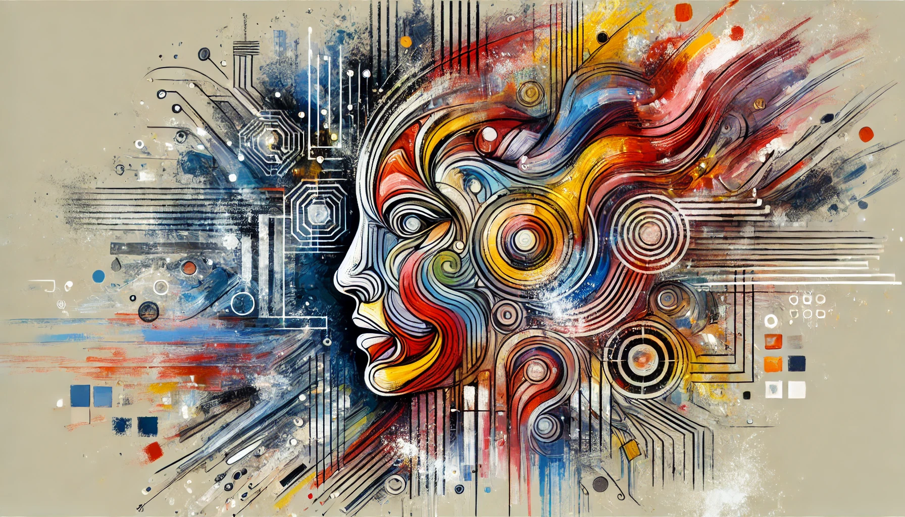 The psychology of error messages: how to say ‘you screwed up’ without making users cry